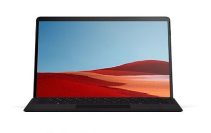 永康安装 Surface 更新时遇到问题？