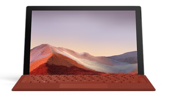 永康清洁和维护 Surface