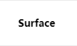 永康微软surface book售后如何处理