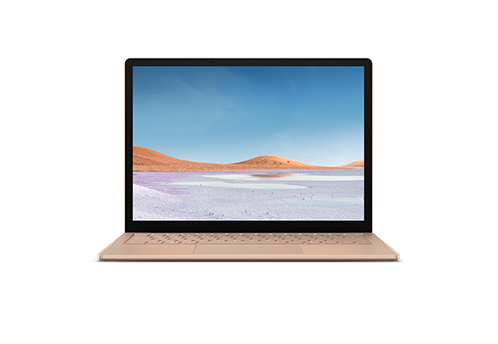 永康微软surface laptop售后如何处理